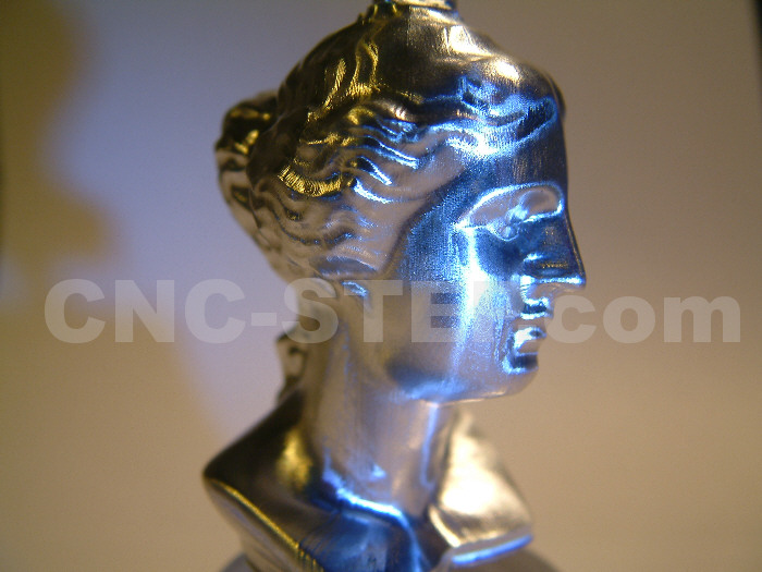 3D_Frsen_Drehachse_Aluminium_CNC_a.jpg
