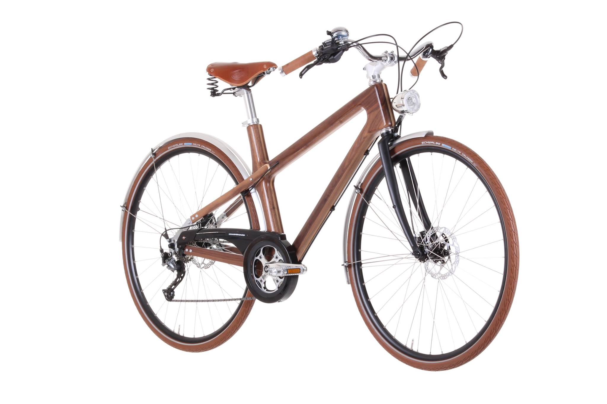 wooden_bike.jpg