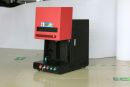 CNC RaptorX kopskats