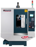 Manford Vertikālais apstrādes centrs TP510