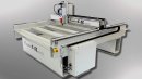 CNC frēzmašīna RaptorX SL2200 S15