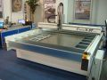 CNC frēze RaptorX-SL sērija