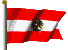 Austrijas karogs