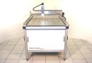 CNC frēze High-Z S-1400