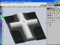 Programmas CNC darbagaldiem