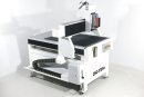 T-Rex CNC frēze 0609