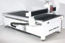 T-Rex CNC frēze 1224