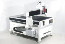 T-Rex CNC frēze 0609