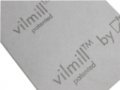 VillMill paklāji
