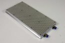 Vakuuma galds 4020 GAL