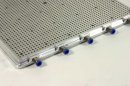 Vakuuma galds GAL 5050