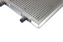 Vakuuma galds GAL 4030
