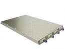 Vakuuma galds 600X400