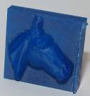vaska_CNC_frezesana_PA065623.jpg