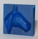 vaska_CNC_frezesana_PA065622.jpg