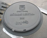 Brivdabas_viesistaba.jpg