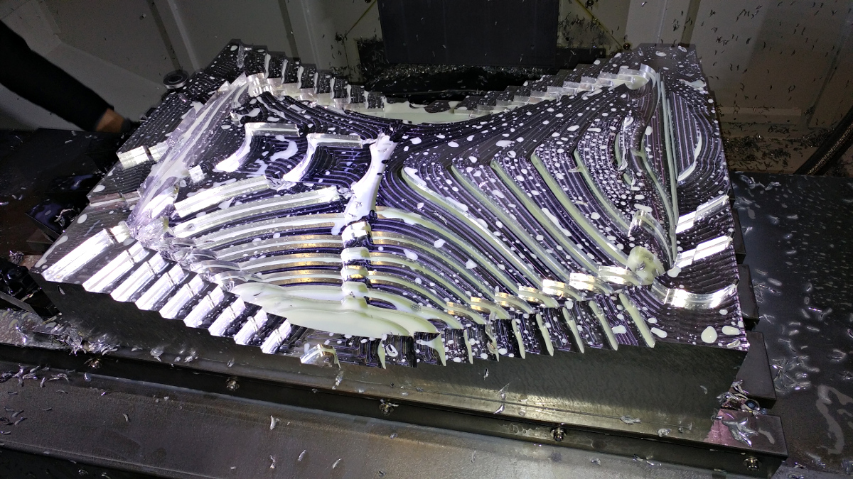 Aluminija_forma_CNC.jpg