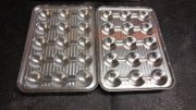 Aluminja_forma_f.jpg