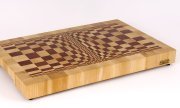 cutting_board_1.jpg