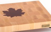 cutting_board_2.jpg