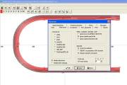 WinPC-NC_consulting_1.jpg