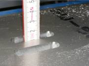 CNC-Fraese-1.jpg