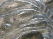 Speckstein_frsen_milling_cnc_stone_3D_6.jpg