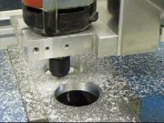 10mm_Aluminium_CNC_zirkularfrsen_frsen_1.jpg