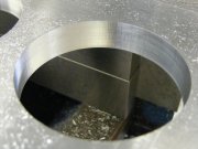 10mm_Aluminium_CNC_zirkularfrsen_frsen_2.jpg