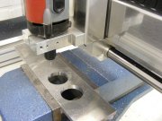 10mm_Aluminium_CNC_zirkularfrsen_frsen_3.jpg