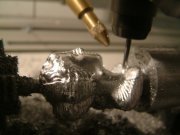 3D_Frsen_Drehachse_Aluminium_CNC_1.jpg