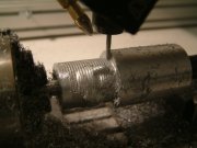 3D_Frsen_Drehachse_Aluminium_CNC_5.jpg