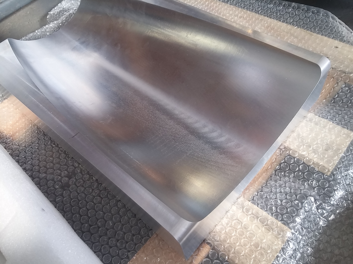 Aircraft_cone_mould.jpg