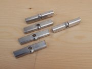 Aluminija_detalu_razosana.jpg