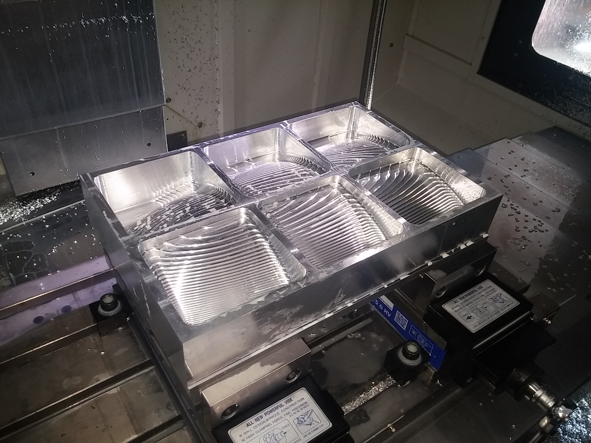 Aluminum_mould_aviation.jpg