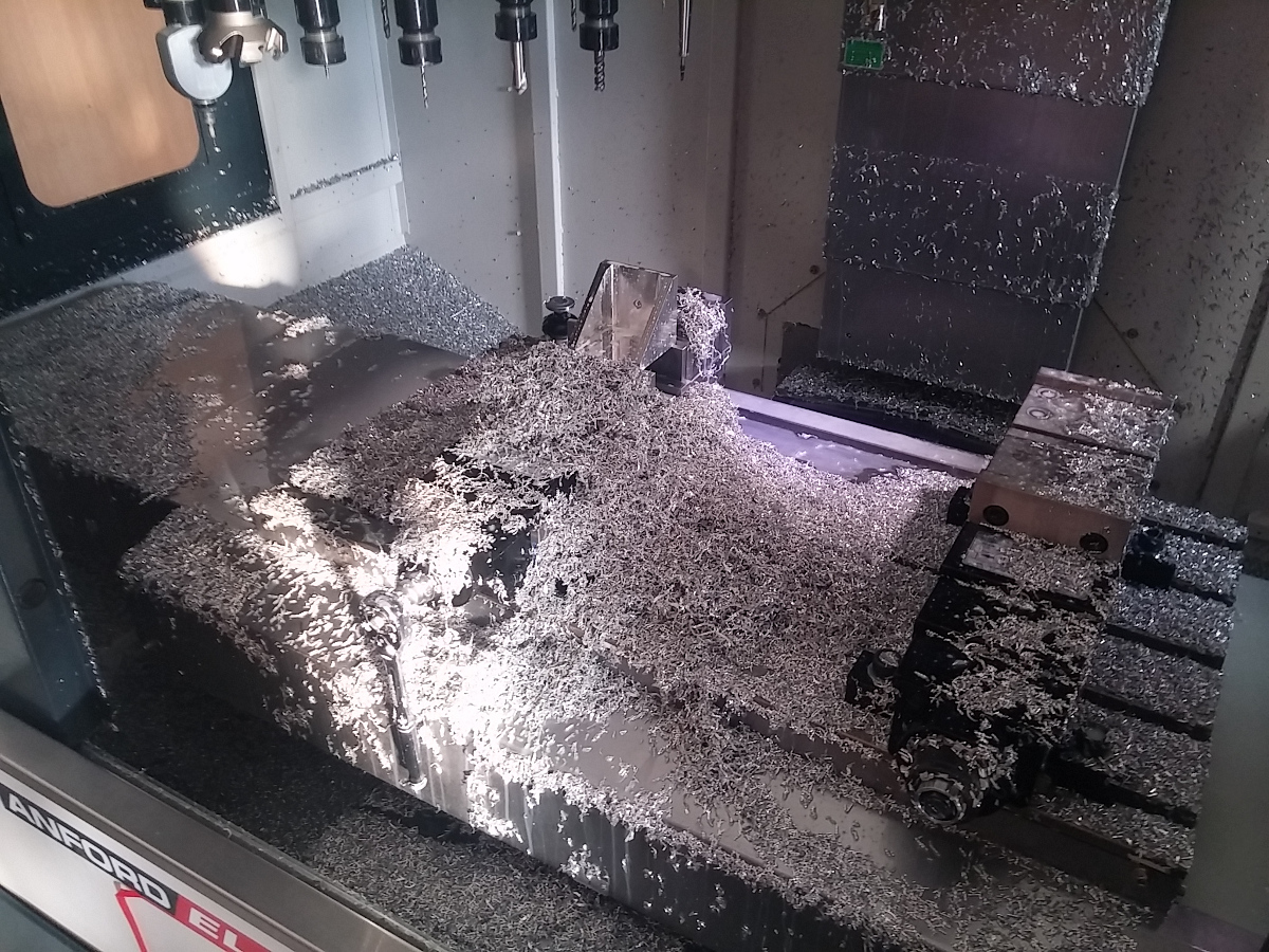 CNC aluminija frezesana_skaidas.jpg