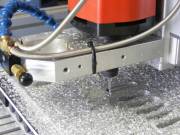 CNC-Fraese-2.jpg