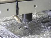 CNC-Fraese-3.jpg
