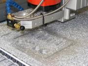 CNC-Fraese-5.jpg