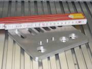 CNC-Fraese-6.jpg