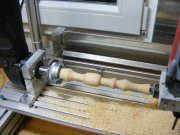 CNC_Drechseln_lathe_wood_Drehen_fraese_3.jpg