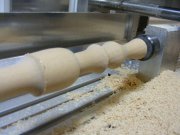 CNC_Drechseln_lathe_wood_Drehen_fraese_4.jpg