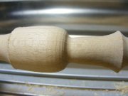 CNC_Drechseln_lathe_wood_Drehen_fraese_5.jpg