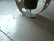 CNC_Fraese_Modellbau_Miniatur.jpg