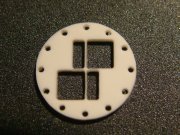 CNC_Fraese_Modellbau_Miniatur12.jpg