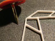 CNC_Fraese_Modellbau_Miniatur4.jpg