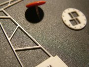 CNC_Fraese_Modellbau_Miniatur6.jpg
