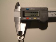 CNC_Fraese_Modellbau_Miniatur8.jpg