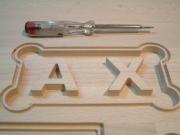 CNC_Fraese_holz_5.jpg