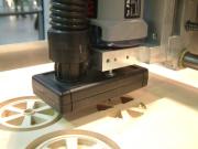 CNC_Fraese_holz_7.jpg